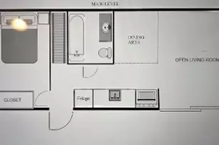 245 Manton St, Pawtucket, RI 02861 - Photo 11