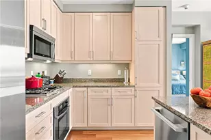 200 Exchange St, Providence, RI 02903 - Photo 7