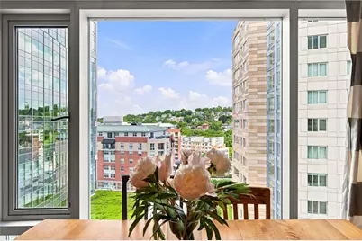 200 Exchange Street #1014, Providence, RI 02903 - Photo 1