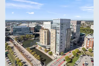 200 Exchange Street #1014, Providence, RI 02903 - Photo 41