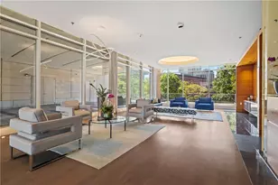 200 Exchange St, Providence, RI 02903 - Photo 29