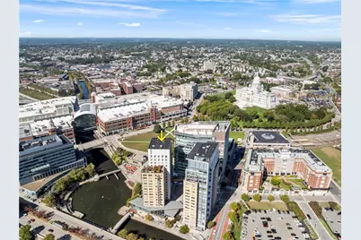 200 Exchange Street #1014, Providence, RI 02903 - Photo 45