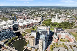 200 Exchange St, Providence, RI 02903 - Photo 45