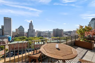 200 Exchange Street #1014, Providence, RI 02903 - Photo 27