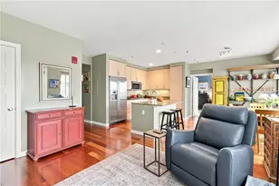 200 Exchange St, Providence, RI 02903 - Photo 13