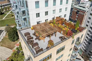 200 Exchange St, Providence, RI 02903 - Photo 41