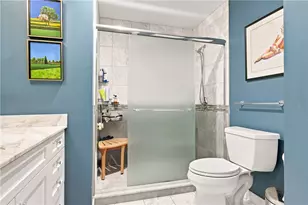 200 Exchange St, Providence, RI 02903 - Photo 17
