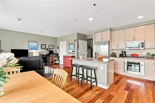 200 Exchange St, Providence, RI 02903 - Photo 3