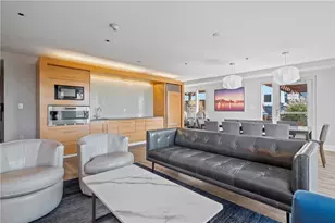 200 Exchange St, Providence, RI 02903 - Photo 31