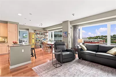 200 Exchange Street #1014, Providence, RI 02903 - Photo 11