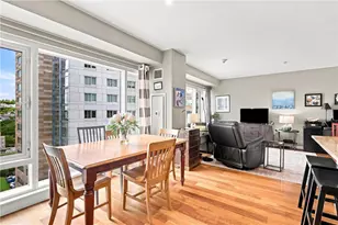 200 Exchange St, Providence, RI 02903 - Photo 9