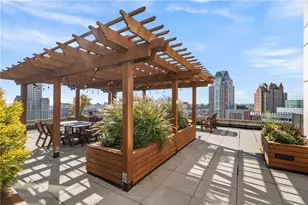 200 Exchange St, Providence, RI 02903 - Photo 23