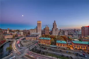 200 Exchange St, Providence, RI 02903 - Photo 39