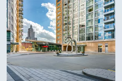 200 Exchange Street #1014, Providence, RI 02903 - Photo 35