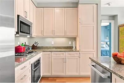 200 Exchange Street #1014, Providence, RI 02903 - Photo 7