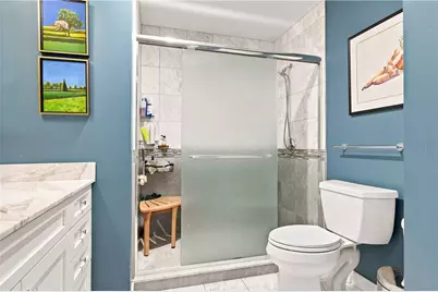 200 Exchange Street #1014, Providence, RI 02903 - Photo 17
