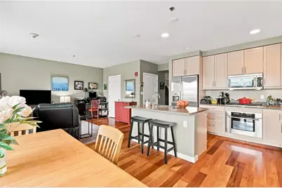 200 Exchange Street #1014, Providence, RI 02903 - Photo 3