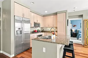 200 Exchange St, Providence, RI 02903 - Photo 5