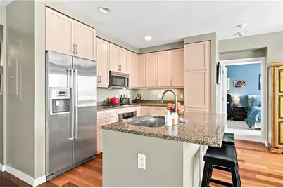 200 Exchange Street #1014, Providence, RI 02903 - Photo 5