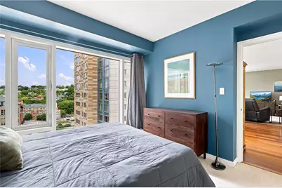 200 Exchange Street #1014, Providence, RI 02903 - Photo 15