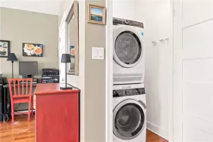 200 Exchange St, Providence, RI 02903 - Photo 19