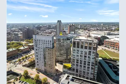 200 Exchange Street #1014, Providence, RI 02903 - Photo 43