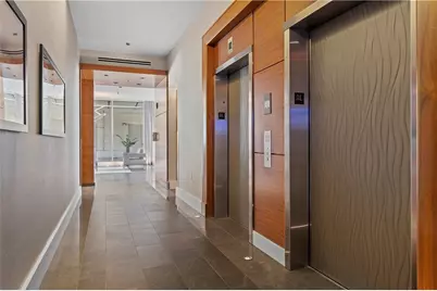 200 Exchange Street #1014, Providence, RI 02903 - Photo 35