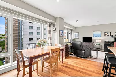 200 Exchange Street #1014, Providence, RI 02903 - Photo 9