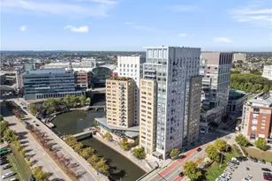 200 Exchange St, Providence, RI 02903 - Photo 39