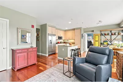 200 Exchange Street #1014, Providence, RI 02903 - Photo 13