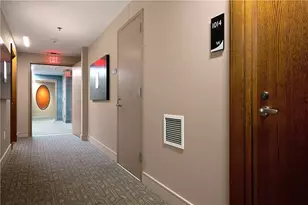 200 Exchange St, Providence, RI 02903 - Photo 21