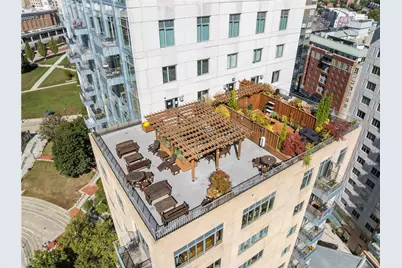 200 Exchange Street #1014, Providence, RI 02903 - Photo 43