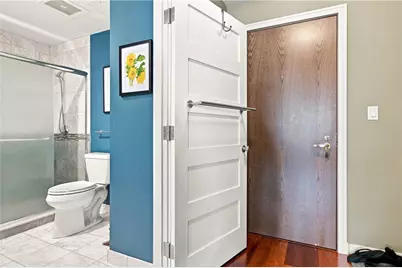 200 Exchange Street #1014, Providence, RI 02903 - Photo 19
