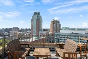 200 Exchange St, Providence, RI 02903 - Photo 27