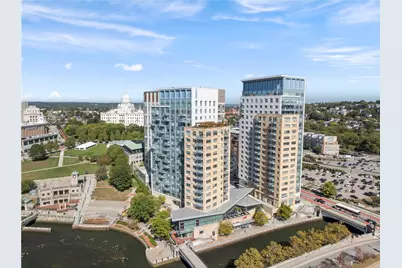 200 Exchange Street #1014, Providence, RI 02903 - Photo 41