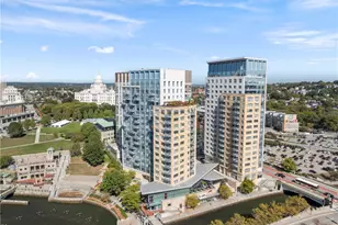 200 Exchange St, Providence, RI 02903 - Photo 41