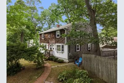 145 Oak Crest Drive, East Providence, RI 02915 - Photo 39
