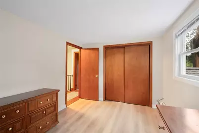 145 Oak Crest Drive, East Providence, RI 02915 - Photo 19