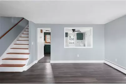 145 Oak Crest Drive, East Providence, RI 02915 - Photo 31