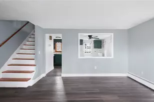 145 Oak Crest Dr, East Providence, RI 02915 - Photo 31