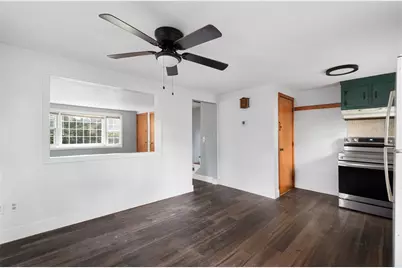 145 Oak Crest Drive, East Providence, RI 02915 - Photo 27