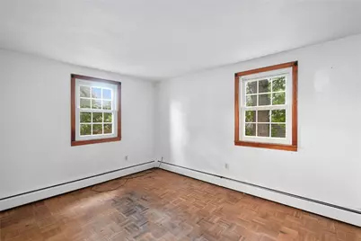 145 Oak Crest Drive, East Providence, RI 02915 - Photo 25