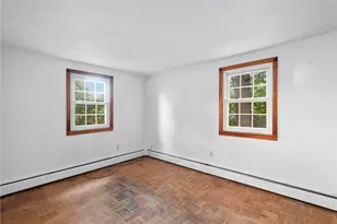 145 Oak Crest Dr, East Providence, RI 02915 - Photo 25