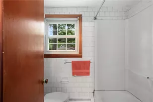 145 Oak Crest Dr, East Providence, RI 02915 - Photo 23