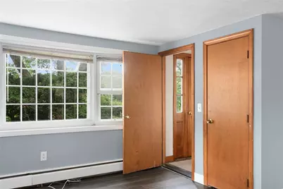145 Oak Crest Drive, East Providence, RI 02915 - Photo 33