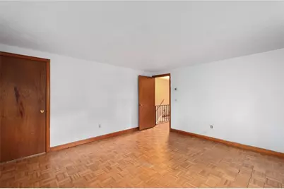 145 Oak Crest Drive, East Providence, RI 02915 - Photo 21