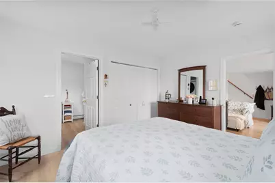 145 Oak Crest Drive, East Providence, RI 02915 - Photo 7