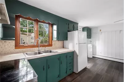 145 Oak Crest Drive, East Providence, RI 02915 - Photo 29