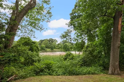 145 Oak Crest Drive, East Providence, RI 02915 - Photo 3