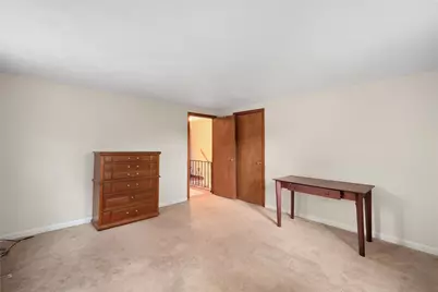 145 Oak Crest Drive, East Providence, RI 02915 - Photo 9